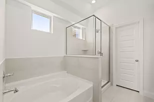 512 Pinnacles Ct, Forney, TX 75126 - Photo 18