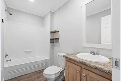 637 Lois Circle, Granbury, TX 76049 - Photo 20
