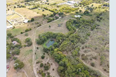 324 County Road 904, Joshua, TX 76058 - Photo 8