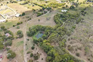 324 County Rd 904, Joshua, TX 76058 - Photo 8