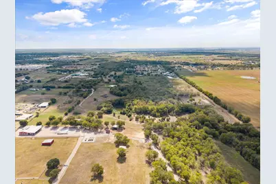 324 County Road 904, Joshua, TX 76058 - Photo 12