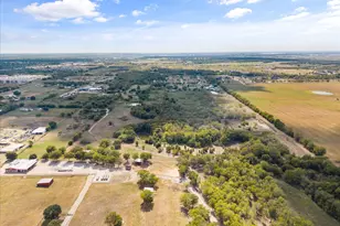 324 County Rd 904, Joshua, TX 76058 - Photo 12
