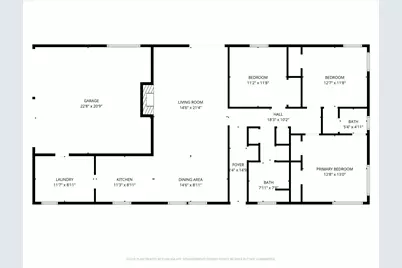 324 County Road 904, Joshua, TX 76058 - Photo 6