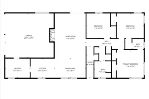 324 County Rd 904, Joshua, TX 76058 - Photo 6