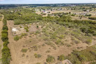 324 County Rd 904, Joshua, TX 76058 - Photo 20