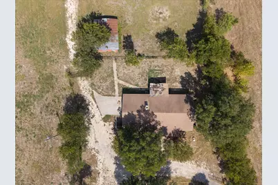 324 County Road 904, Joshua, TX 76058 - Photo 4