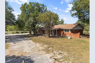 324 County Road 904, Joshua, TX 76058 - Photo 16