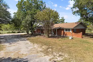 324 County Rd 904, Joshua, TX 76058 - Photo 16