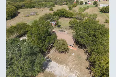 324 County Road 904, Joshua, TX 76058 - Photo 10