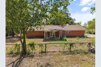 324 County Road 904, Joshua, TX 76058 - Photo 18