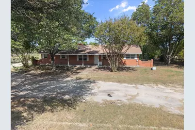 324 County Road 904, Joshua, TX 76058 - Photo 2