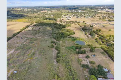 324 County Road 904, Joshua, TX 76058 - Photo 14