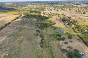 324 County Rd 904, Joshua, TX 76058 - Photo 14