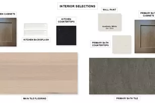 7341 Saker St, Fort Worth, TX 76179 - Photo 18