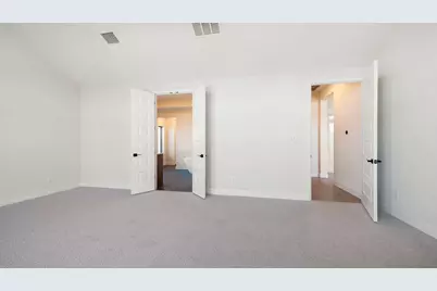 7341 Saker Street, Fort Worth, TX 76179 - Photo 12