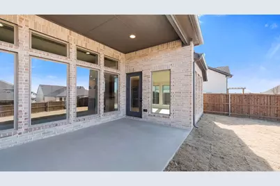 7341 Saker Street, Fort Worth, TX 76179 - Photo 16