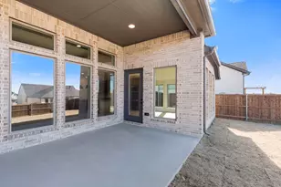 7341 Saker St, Fort Worth, TX 76179 - Photo 16