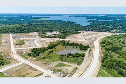 7341 Saker Street, Fort Worth, TX 76179 - Photo 20