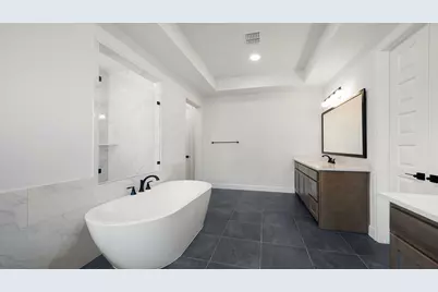 7341 Saker Street, Fort Worth, TX 76179 - Photo 14