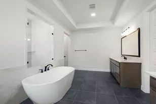 7341 Saker St, Fort Worth, TX 76179 - Photo 14