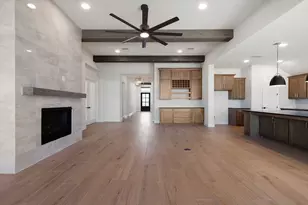 7341 Saker St, Fort Worth, TX 76179 - Photo 4