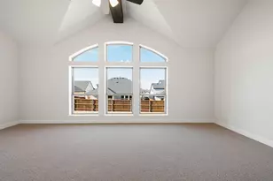 7341 Saker St, Fort Worth, TX 76179 - Photo 10