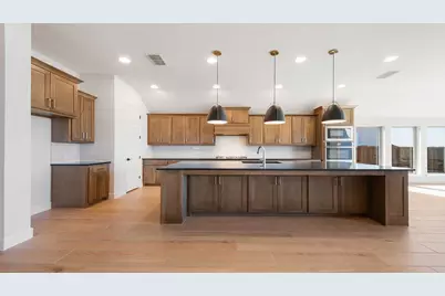 7341 Saker Street, Fort Worth, TX 76179 - Photo 6