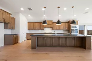 7341 Saker St, Fort Worth, TX 76179 - Photo 6