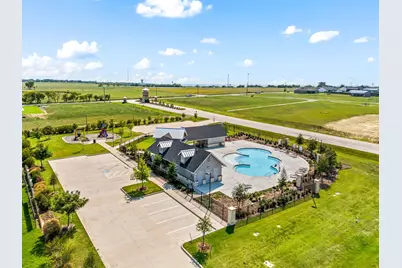 127 Clearwater Court, Rhome, TX 76078 - Photo 32