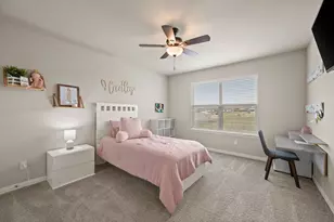 127 Clearwater Ct, Rhome, TX 76078 - Photo 26