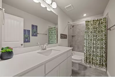127 Clearwater Court, Rhome, TX 76078 - Photo 28
