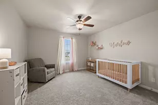 127 Clearwater Ct, Rhome, TX 76078 - Photo 24