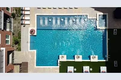 6303 Frisco Square Boulevard #348, Frisco, TX 75034 - Photo 8