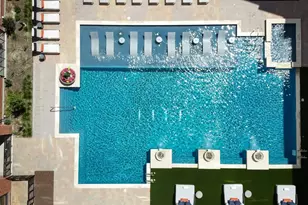 6303 Frisco Square Blvd, Frisco, TX 75034 - Photo 8