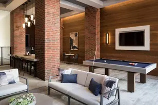 6303 Frisco Square Blvd, Frisco, TX 75034 - Photo 6