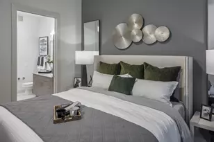 6303 Frisco Square Blvd, Frisco, TX 75034 - Photo 4