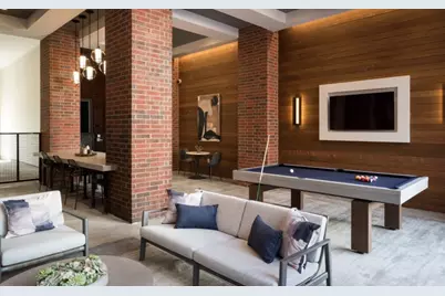 6303 Frisco Square Boulevard #312, Frisco, TX 75034 - Photo 6