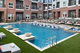 6303 Frisco Square Blvd, Frisco, TX 75034 - Photo 8