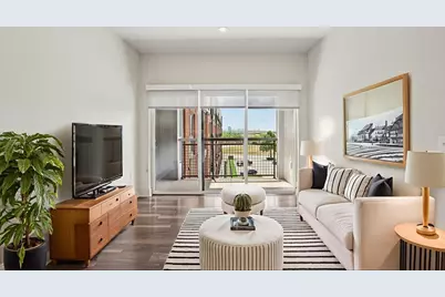 6303 Frisco Square Boulevard #312, Frisco, TX 75034 - Photo 2