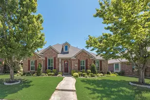 1522 Farm Dale, Allen, TX 75002 - Photo 40