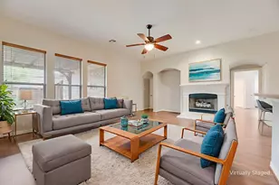 1522 Farm Dale, Allen, TX 75002 - Photo 2