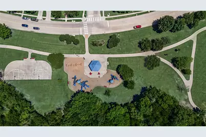 1522 Farm Dl, Allen, TX 75002 - Photo 38