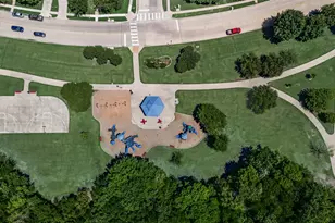 1522 Farm Dale, Allen, TX 75002 - Photo 38