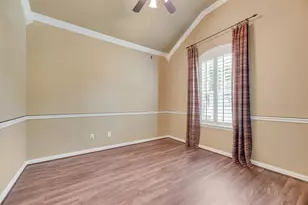 1522 Farm Dale, Allen, TX 75002 - Photo 20