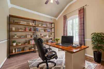 1522 Farm Dl, Allen, TX 75002 - Photo 6