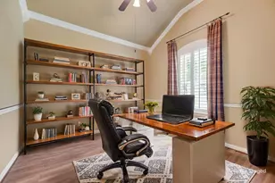 1522 Farm Dale, Allen, TX 75002 - Photo 6