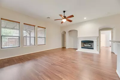 1522 Farm Dl, Allen, TX 75002 - Photo 12