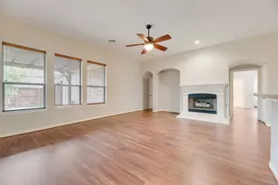 1522 Farm Dale, Allen, TX 75002 - Photo 12