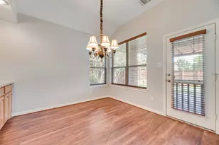 1522 Farm Dale, Allen, TX 75002 - Photo 14