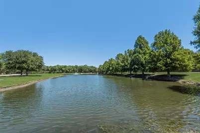 1522 Farm Dl, Allen, TX 75002 - Photo 36